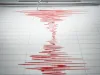 टोंगा में आए भूकंप के तेज झटके, 5.1 मापी तीव्रता 