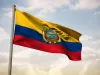 इक्वाडोर में सशस्त्र आंतरिक संघर्ष मामलों में 2,763 लोग गिरफ्तार