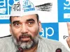 केजरीवाल को चुनाव प्रचार से रोकना चाहती है BJP इसलिए ED से भिजवा दिया चौथा समन: गोपाल राय