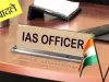 दो आईएएस अधिकारियों के तबादले, 11 को अतिरिक्त कार्यभार