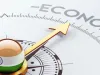 वित्त वर्ष 2024-25 में भारतीय अर्थव्यवस्था की वृद्धि दर सात फीसदी रहने का अनुमान : वित मंत्रालय की रिपोर्ट