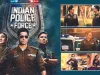 Review: आतंकवाद के खिलाफ ये जंग है दिल्ली पुलिस की