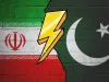 ईरानी हमले के बाद पाकिस्तान की कार्रवाई, अपने राजदूत को बुलाया वापस