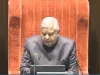 Rajya Sabha: सभापति जगदीप धनखड़ ने 11 सदस्यों का निलंबन किया रद्द
