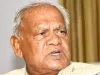 Bihar: मांझी का राजनीतिक उलटफेर की ओर इशारा, कहा- नीतीश कुमार किसी भी हद तक जा सकते हैं