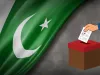 पाकिस्तान: 150 पार्टियों को मिले चुनाव चिह्न, बलूचिस्तान अवामी पार्टी को 'गाय' और पीटीआई-एन को मिला 'बल्लेबाज'