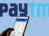 Paytm की सेवाएं प्रतिबंधित: वॉलेट, फास्टैग सहित सभी लेनदेन 29 फरवरी से बंद