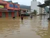 बोलीविया में भारी बारिश के कारण बाढ़, 20 लोगों की मौत