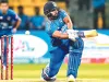 Ind vs Afg T20: रोहित और रिंकू का तूफान सुपर ओवर में जीता भारत