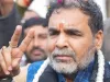 कुश्ती महासंघ को भंग नहीं किया गया है, केवल गतिविधियों पर रोक: संजय सिंह