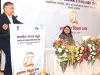 भारतीय मानक ब्यूरो ने मनाया 77वां स्थापना दिवस, एक्सपर्ट्स ने रखे विचार