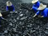 चीन में कोयला खदान में विस्फोट, 8 लोगों की मौत