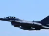 अमेरिका ने तुर्की को दी एफ-16 लड़ाकू विमान बेचने की स्वीकृति