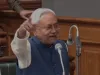 Bihar Floor Test: नीतीश कुमार ने हासिल किया विश्वास मत, सरकार के पक्ष में पड़े 129 मत