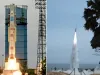 PM मोदी ने कुलसेकरपट्टिनम में रखी ISRO के दूसरे स्पेसपोर्ट की आधारशिला