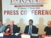 भारत में पहली बार अंतर्राष्ट्रीय न्यूरोट्रॉमा सम्मेलन जयपुर में होगा आयोजित