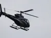 इंडोनेशिया में हेलीकॉप्टर का एटीसी से टूटा संपर्क, 3 लोग थे सवार
