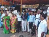 तमिलनाडु: दलित और कुलीन ईसाइयों में बढ़ता टकराव