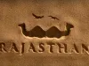 राजस्थान पर्यटकों की पहली पसंद है और प्रत्येक पर्यटक हमारा अतिथि है:  गायत्री राठौड़ 