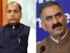 Himachal Pradesh: जयराम ठाकुर ने मांगा सुक्खू का इस्तीफा, कहा- बहुमत में नहीं है सरकार