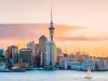 न्यूजीलैंड: पर्यटन क्षेत्र में आया बड़ा सुधार