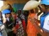 सूडान में संयुक्त राष्ट्र सहायता मिशन की वापसी