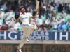 IND vs ENG: यशस्वी जयसवाल का दोहरा शतक, 430 रन पर भारत ने पारी की घोषित