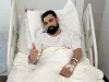 घुटने की सर्जरी के चलते आईपीएल से बाहर हुए शमी