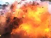 पाकिस्तान में गैस रिसाव के कारण विस्फोट, 2 लोगों की मौत
