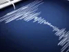 फिजी में आया भूकंप, 5.4 मापी तीव्रता 