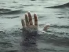 तमिलनाडु में झील में डूबने से 4 महिलाओं की मौत