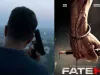 Fateh Teaser: सोनू सूद की फिल्‍म फतेह का टीजर रिलीज