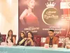  महिला दिवस के उपलक्ष्य में होगा शिमर मिसेज राजस्थान सीजन-3