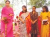 रंग उत्सव कार्यक्रम संस्कृति के लिए है सफल प्रयास : दीया 