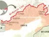अमेरिका ने अरुणाचल प्रदेश सीमा मामले में चीन को दी चेतावनी 