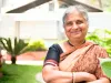 सुधा मूर्ति राज्यसभा के लिए मनोनीत, मोदी ने एक्स पर दी जानकारी