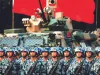 भारत के चारों ओर सैन्य बेस बनाने की तैयारी में चीन : रिपोर्ट