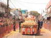 मोदी ने केरल में फूंका चुनावी बिगुल, भाजपा उम्मीदवार के समर्थन में किया रोड शो 