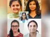 अन्तरराष्ट्रीय महिला दिवस विशेष 3 : सर्जरी से पोस्टमार्टम तक कर रहीं बेटियां, मर्डर मिस्ट्री खोल दिलाया इंसाफ