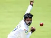 बांग्लादेश टेस्ट सीरीज में हसरंगा की संन्यास के बाद फिर वापसी