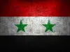 सीरिया ने वायु सेना खुफिया का विलय करने का किया फैसला