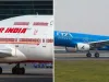 एयर इंडिया और इटली की ITA ने इजरायल के लिए फिर से शुरु की फ्लाइट सेवा