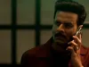 मनोज वाजपेयी की फिल्म 'साइलेंस 2' का टीजर रिलीज
