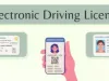 अजमेर में एक अप्रैल से शुरू होगी ई-ड्राइविंग लाइसेंस की सुविधा