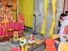 सनातन धर्म के संरक्षण में साधु-संतों का विशेष योगदान, यज्ञ से होती है आत्मा की शुद्धि: भजनलाल शर्मा