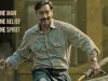 अजय देवगन की फिल्म मैदान का पोस्टर रिलीज