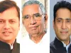 Congress Second List: राजस्थान की 10 सीटों पर उम्मीदवारों का एलान; राहुल कस्वां, वैभव गहलोत और उदयलाल आंजना को मिला टिकट