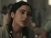 Ae Watan Mere Watan Trailer: सारा अली खान की फिल्म 'ऐ वतन मेरे वतन' का ट्रेलर रिलीज, उषा मेहता का किरदार निभाएगी सारा