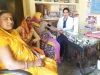 जयपुर के आयुष्मान आरोग्य मंदिरों में स्वास्थ्य मेलों का आयोजन