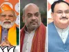 BJP Star Campaigners: उत्तराखंड में PM मोदी, शाह और नड्डा सहित 40 स्टार प्रचारक मांगेंगे वोट